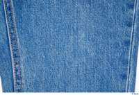  Clothes   292 blue jeans casual clothing 0008.jpg